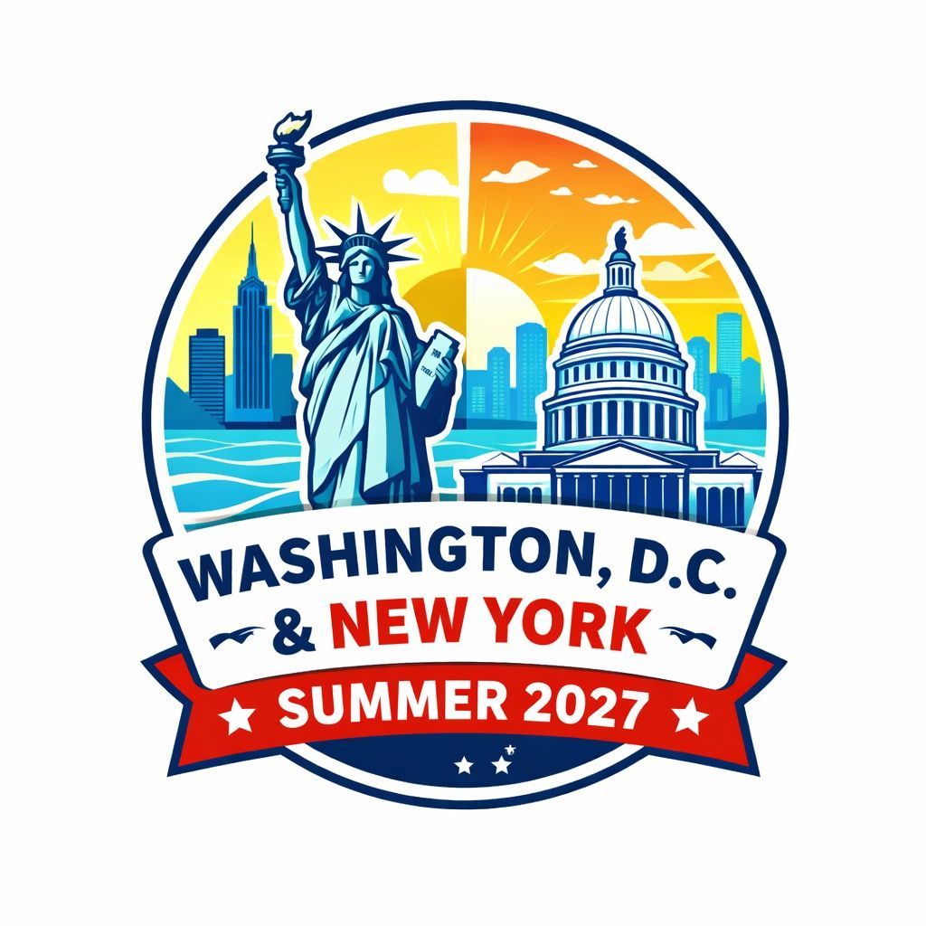 Norfolk Public Schools - NYC DC Fundraiser