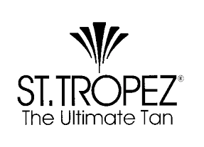 Come to us for high-quality spray tanning