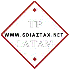 sdiaz-tax