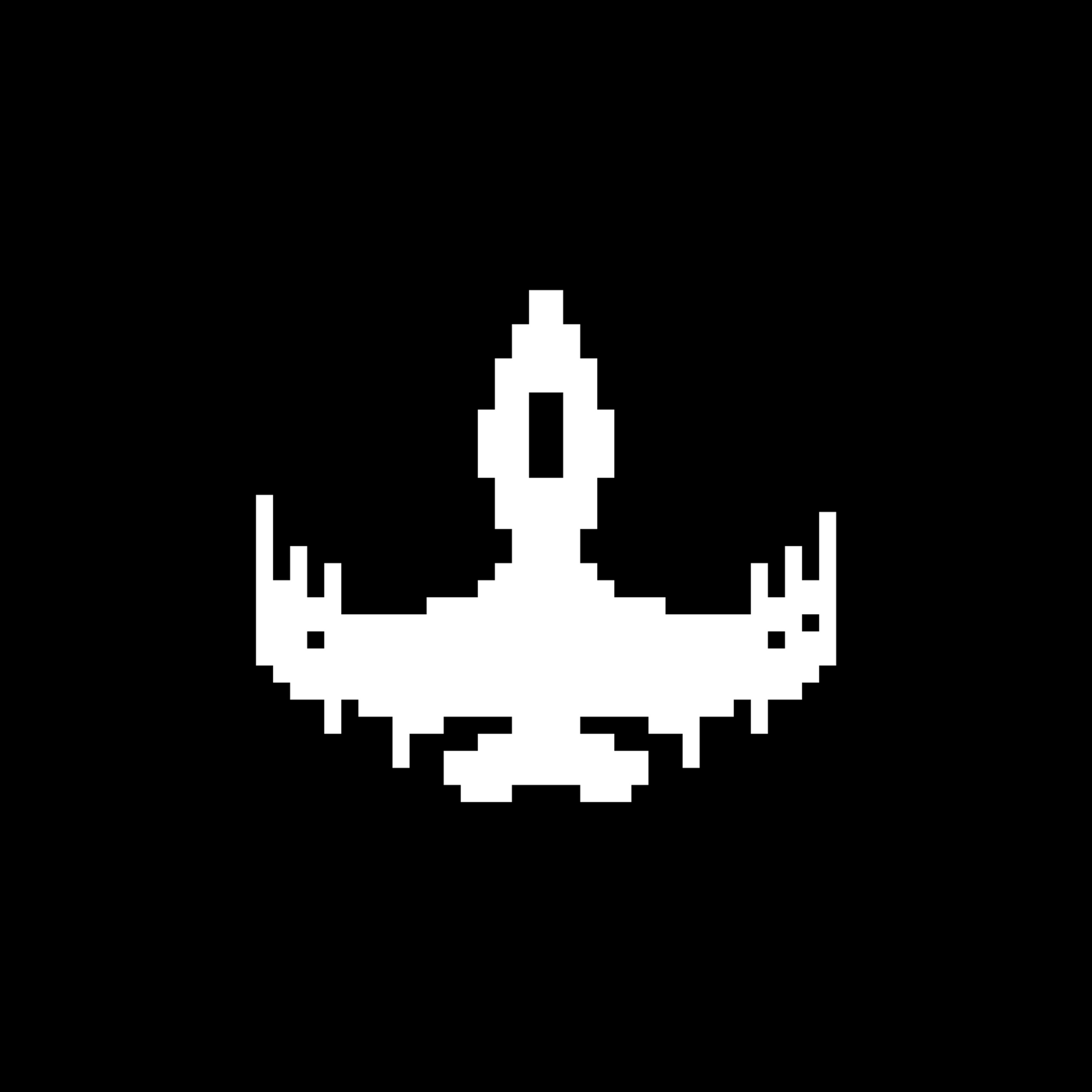 Mars Alliance thumbnail