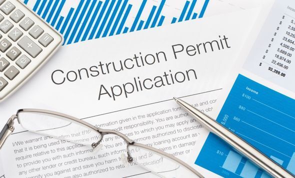 Permitting Services | Wesley Chapel, FL | Elliott Consulting Group