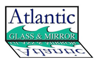 Atlantic Glass & Mirror