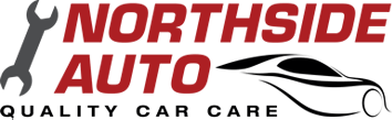 Business Logo | Northside Auto