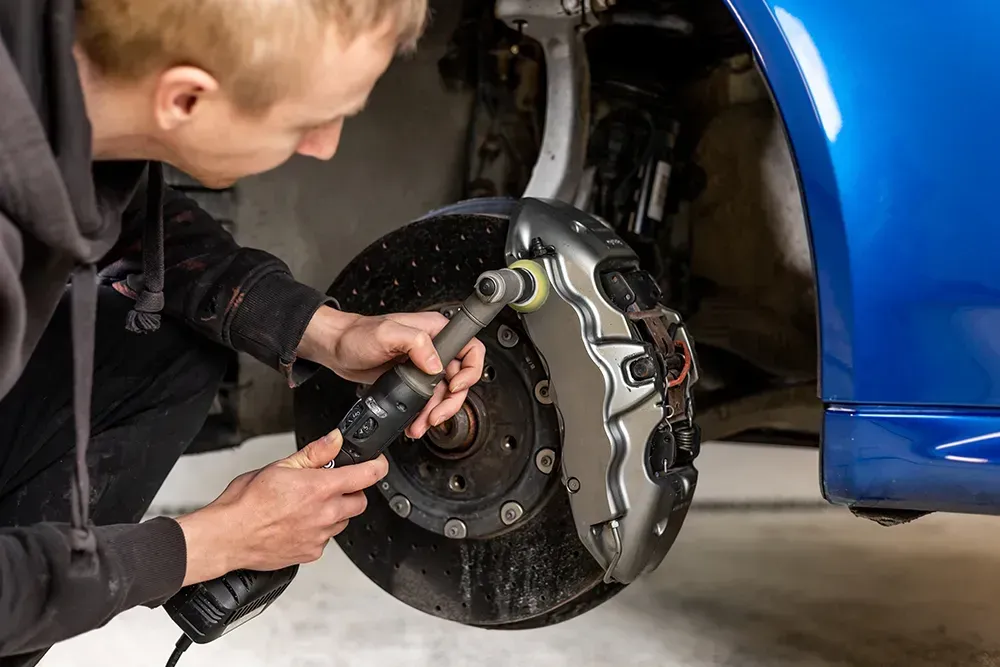 Brakes | Northside Auto