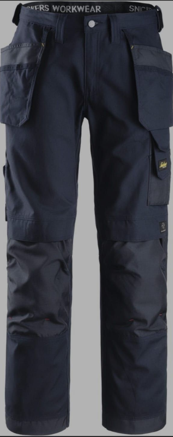 werkbroek broek werkkleding jj handelsbedrijf rinsumageast