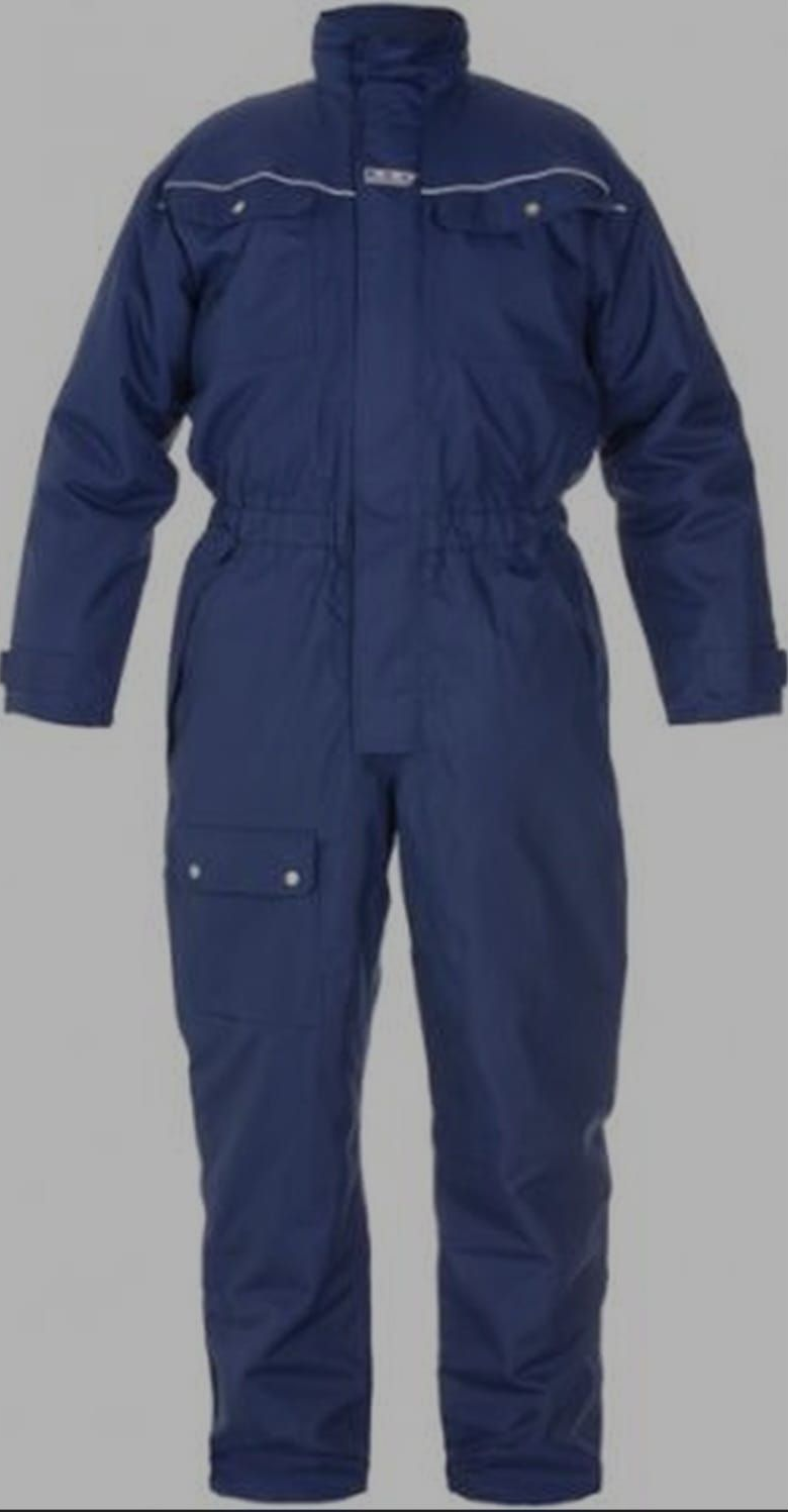 jas werkjas werkkleding jj handelsbedrijf rinsumageast