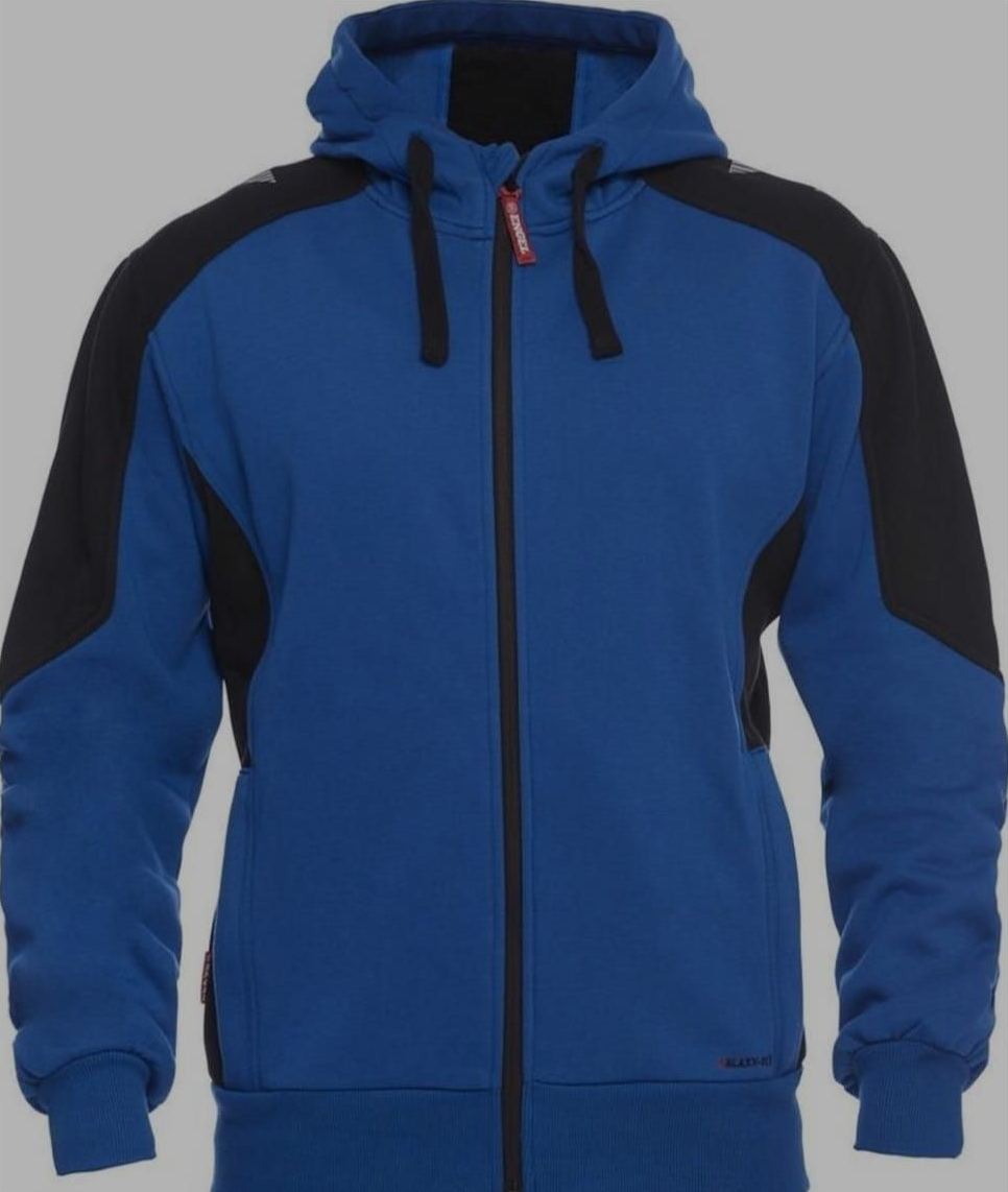 jas werkjas werkkleding jj handelsbedrijf rinsumageast