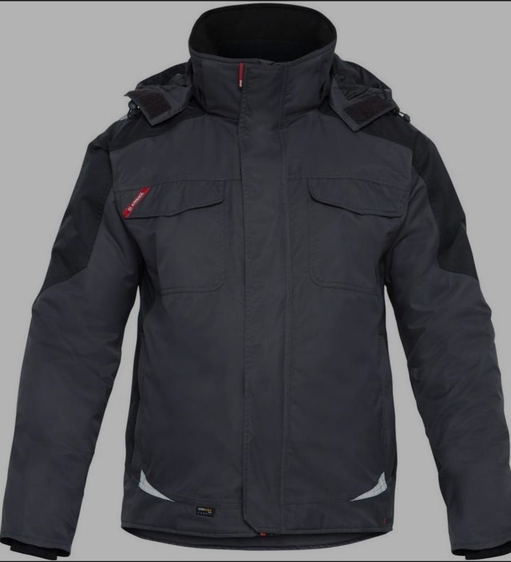 jas werkjas werkkleding jj handelsbedrijf rinsumageast