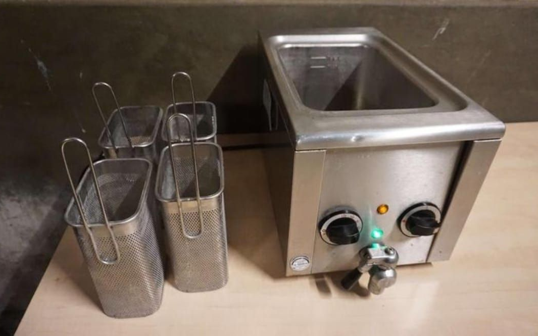 horeca apparatuur jj handelsbedrijf rinsumageast