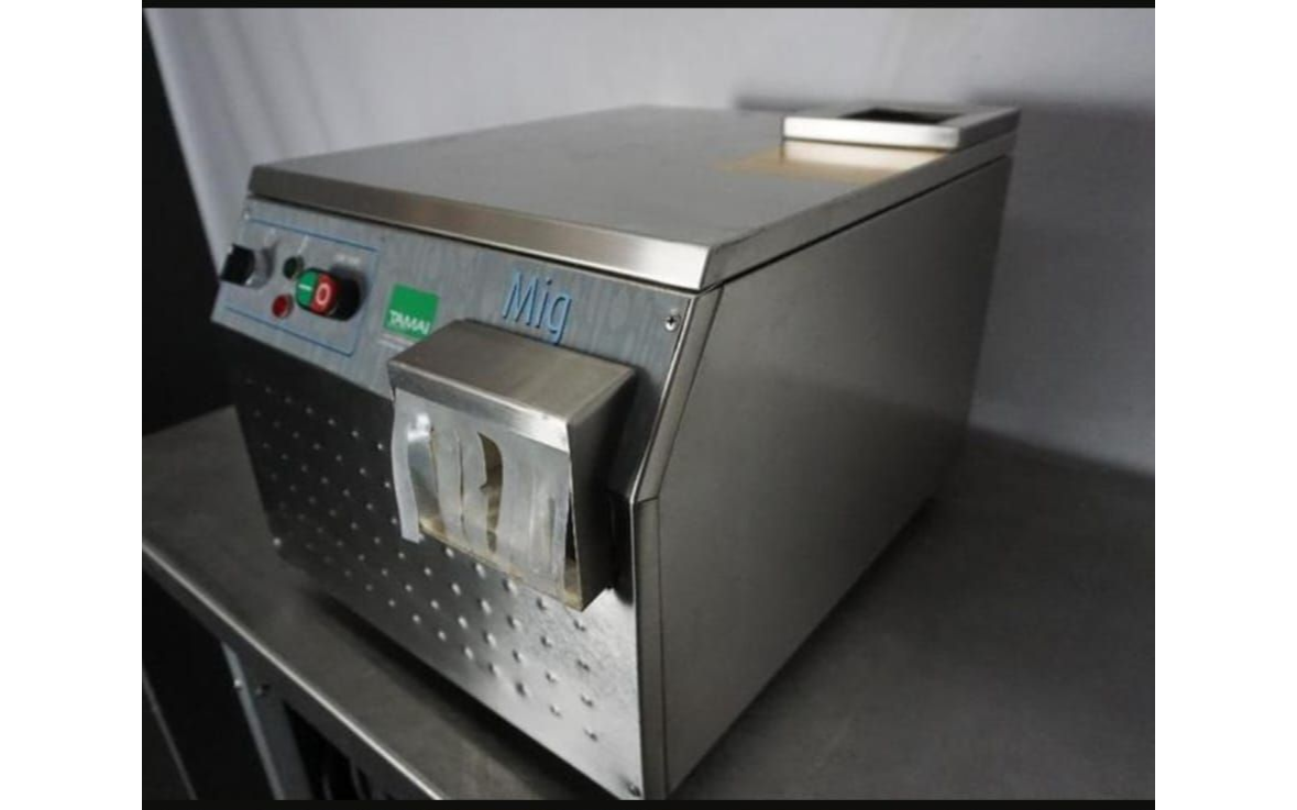 horeca apparatuur jj handelsbedrijf rinsumageast