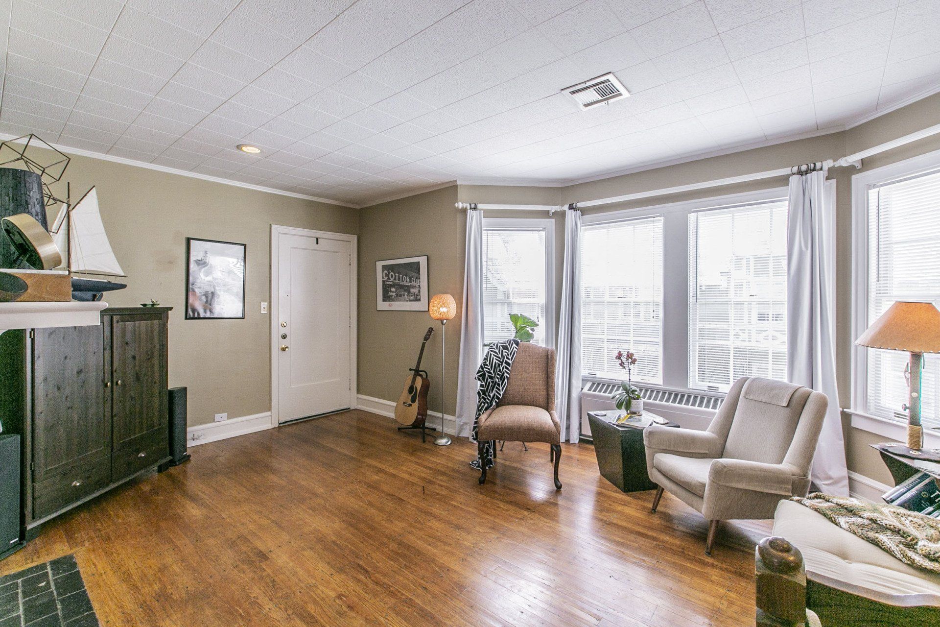 Carriage House Photo Gallery