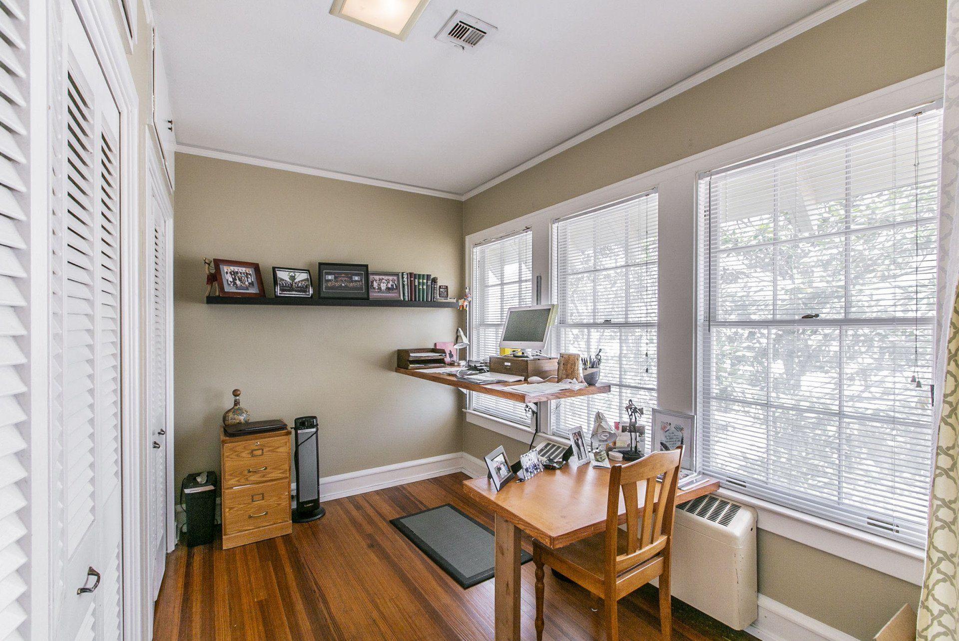 Carriage House Photo Gallery