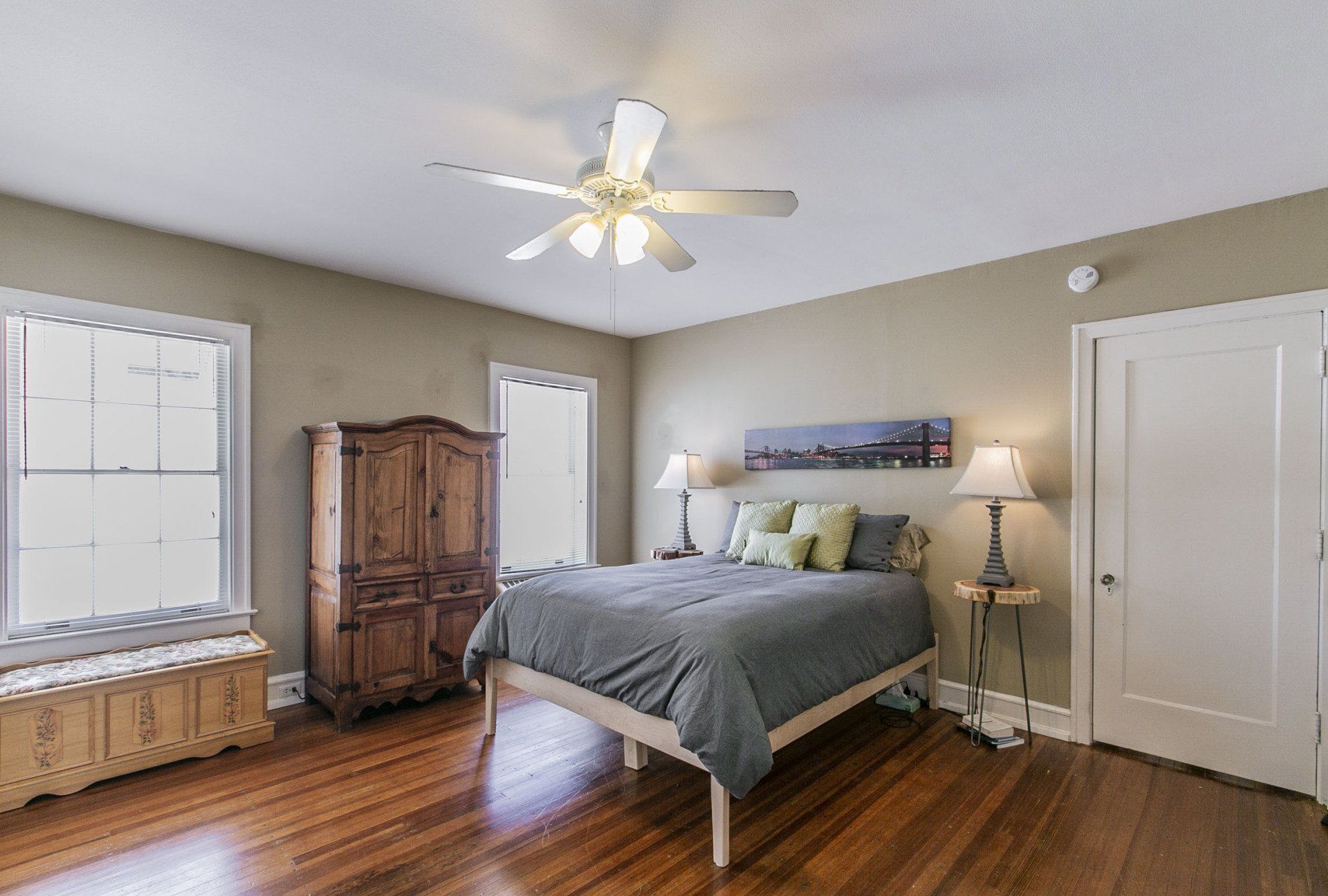 Carriage House Photo Gallery