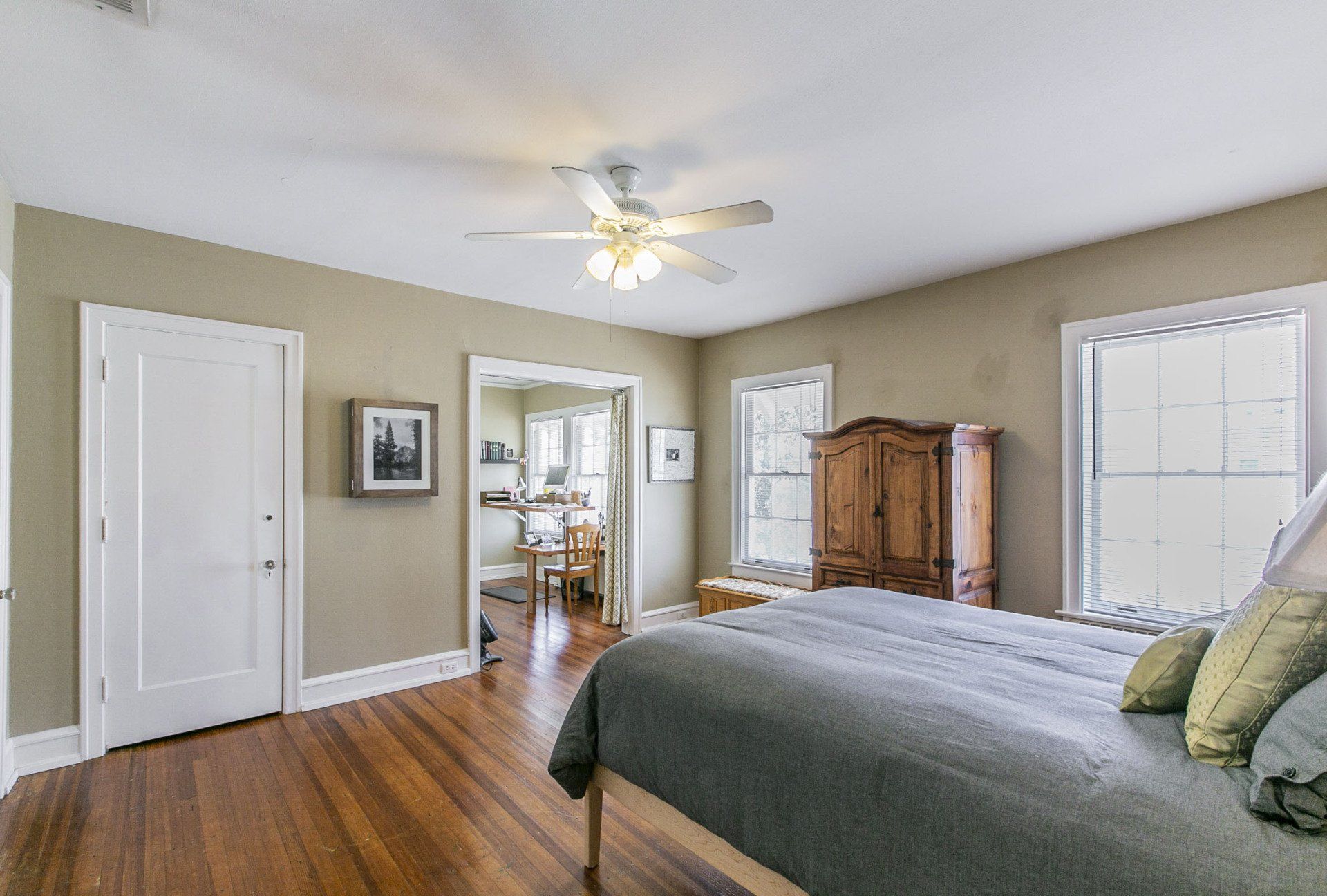 Carriage House Photo Gallery