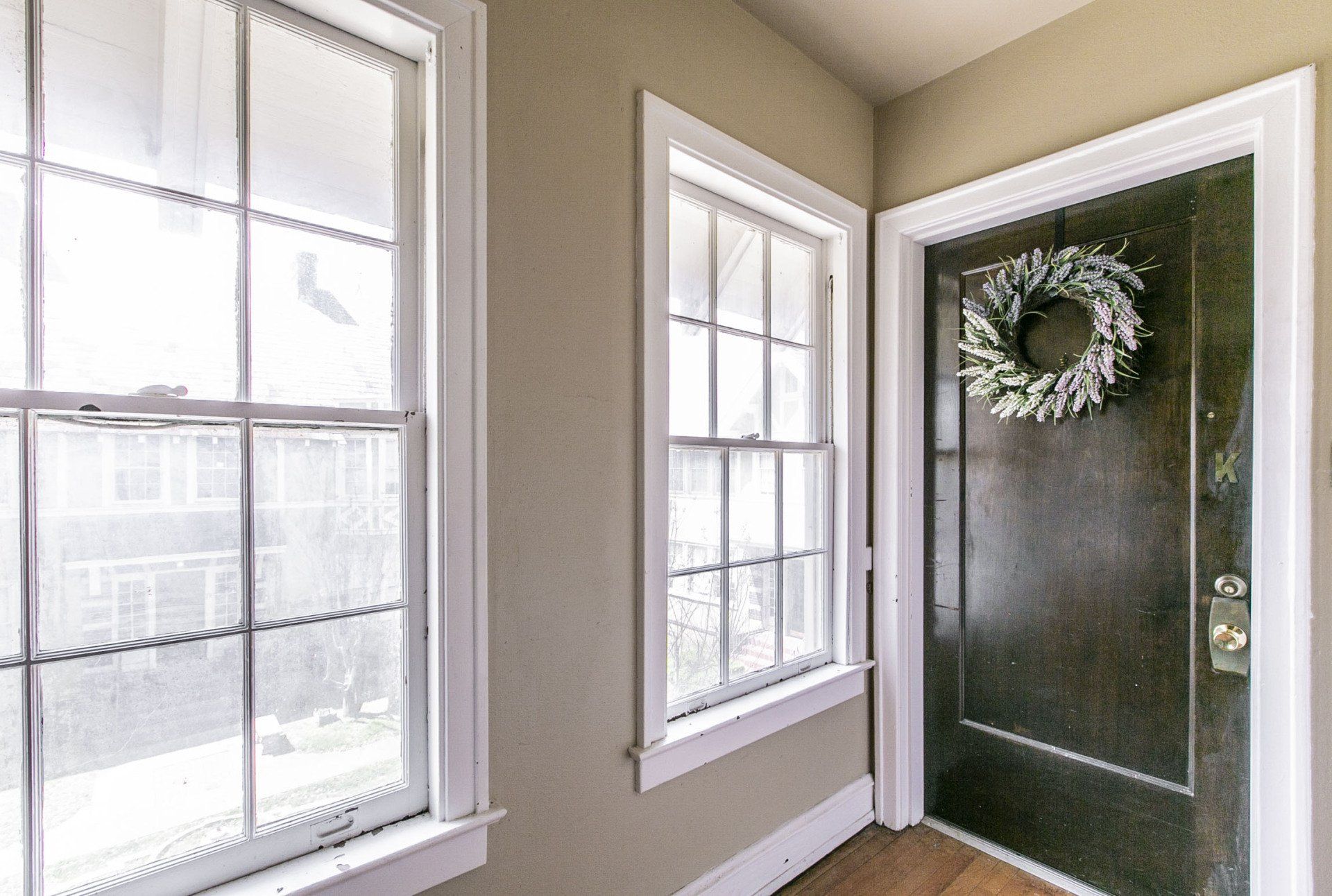 Carriage House Photo Gallery