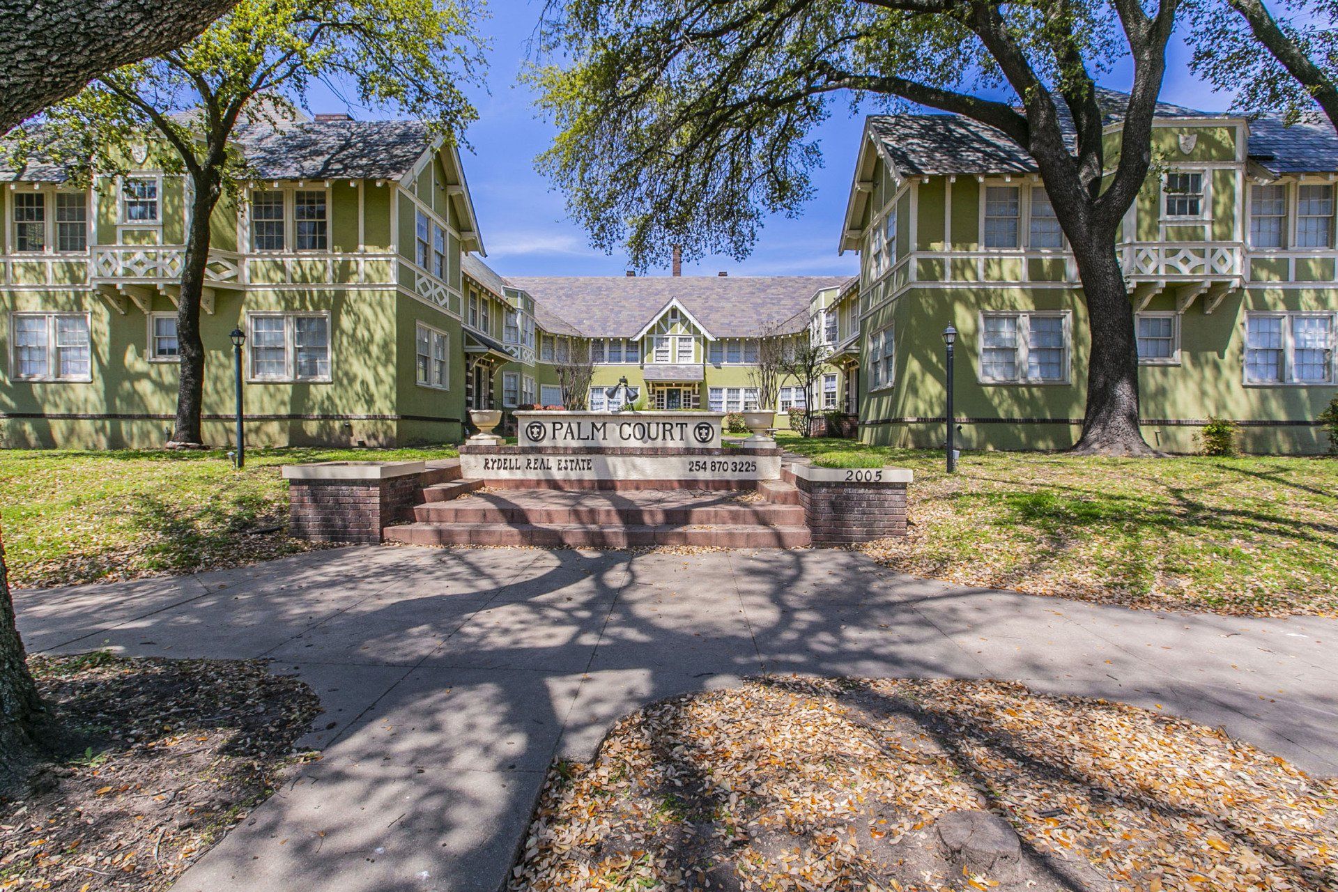 Carriage House Photo Gallery