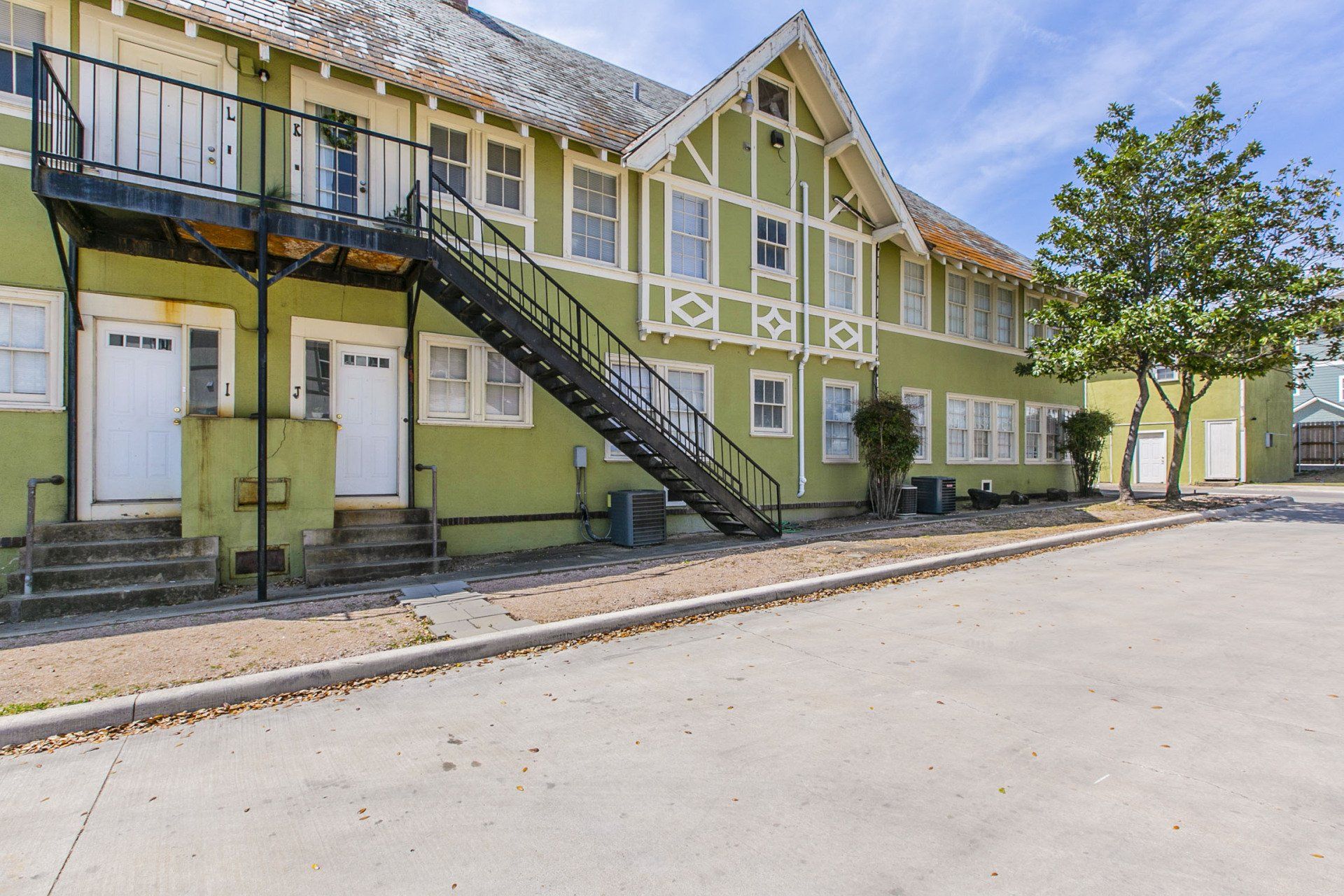 Carriage House Photo Gallery