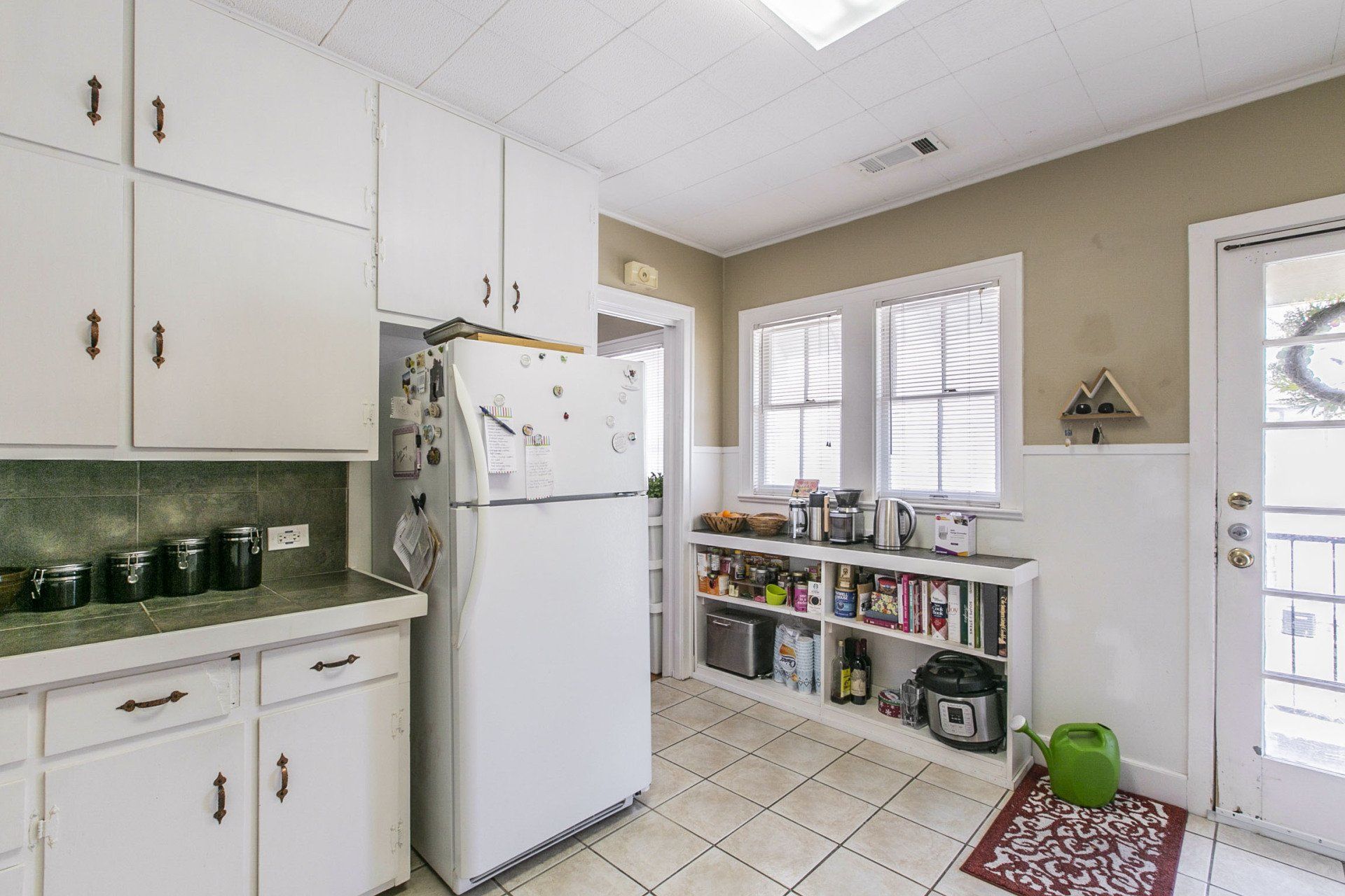 Carriage House Photo Gallery