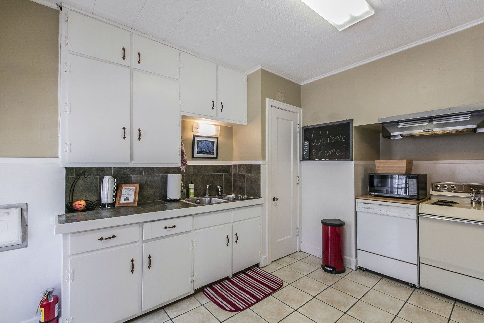 Carriage House Photo Gallery