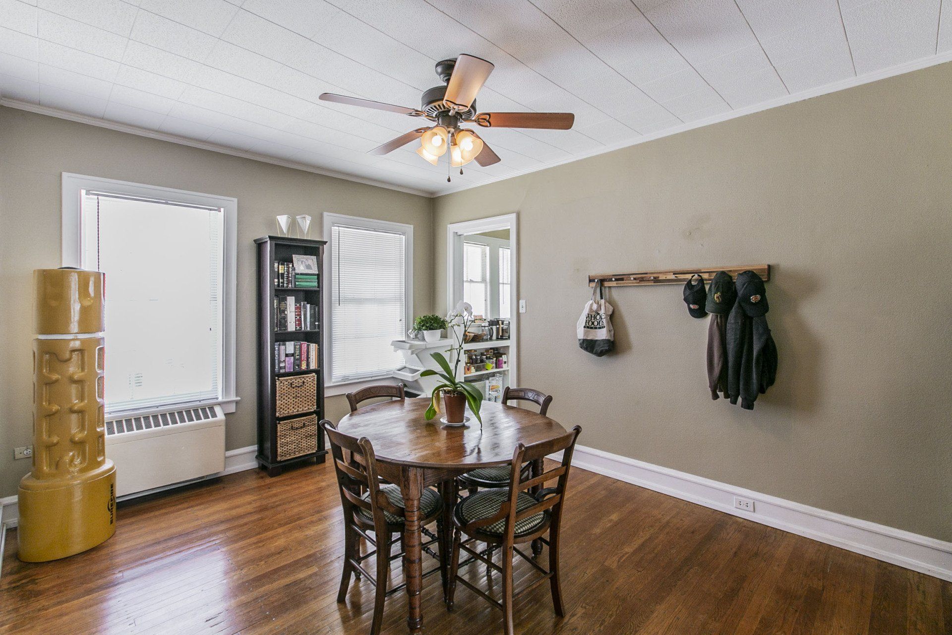 Carriage House Photo Gallery