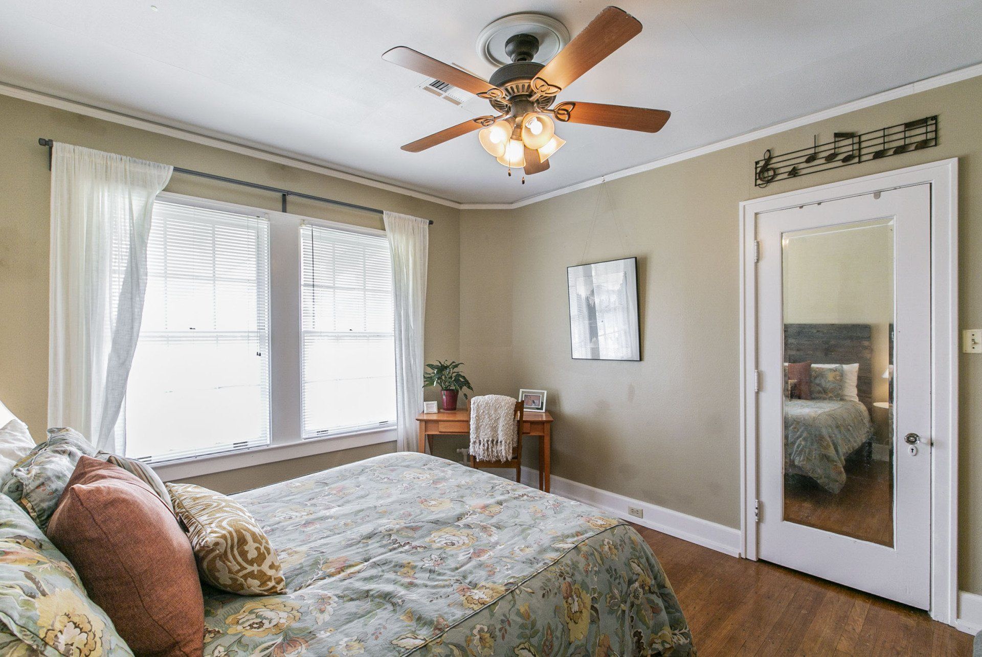 Carriage House Photo Gallery