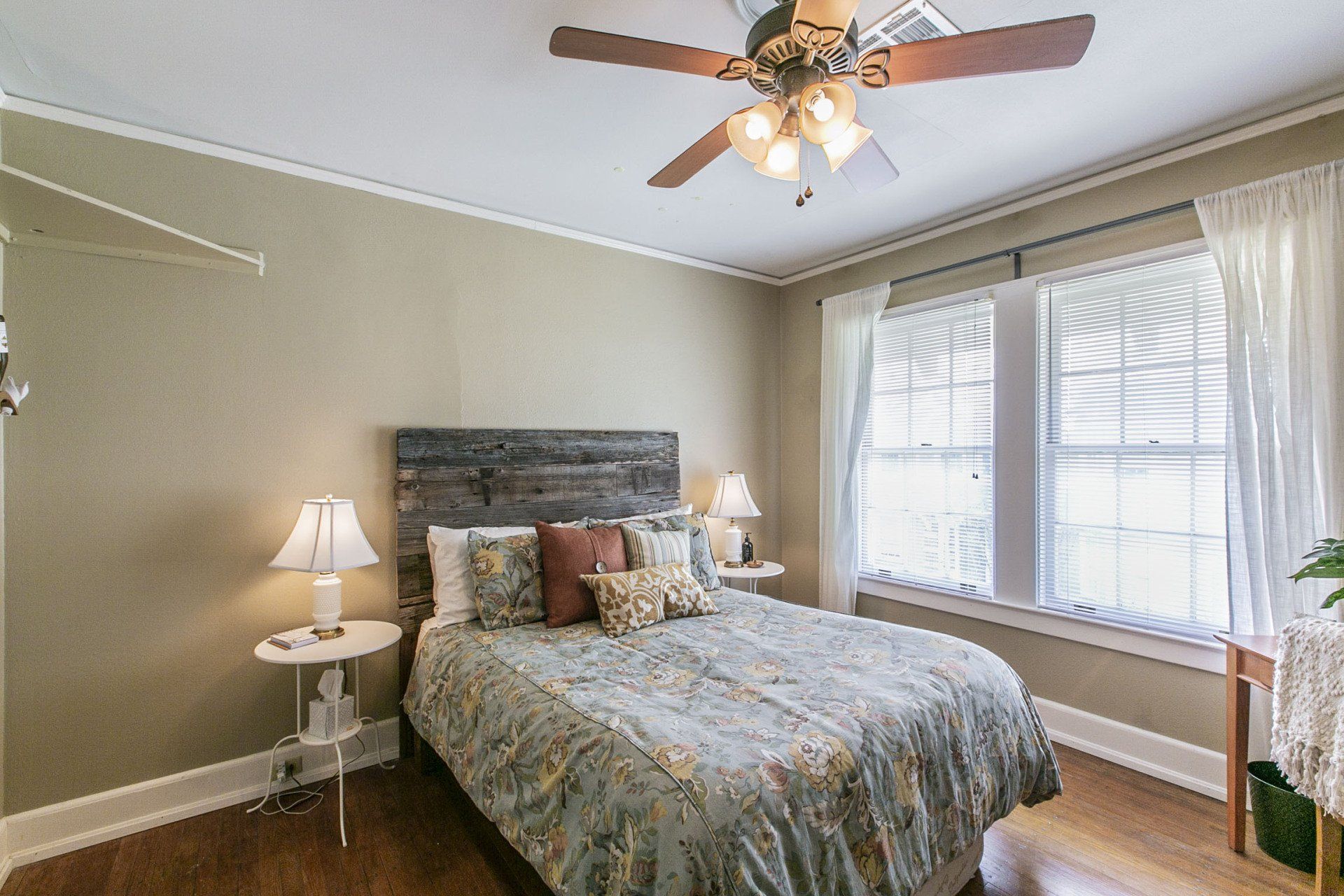 Carriage House Photo Gallery