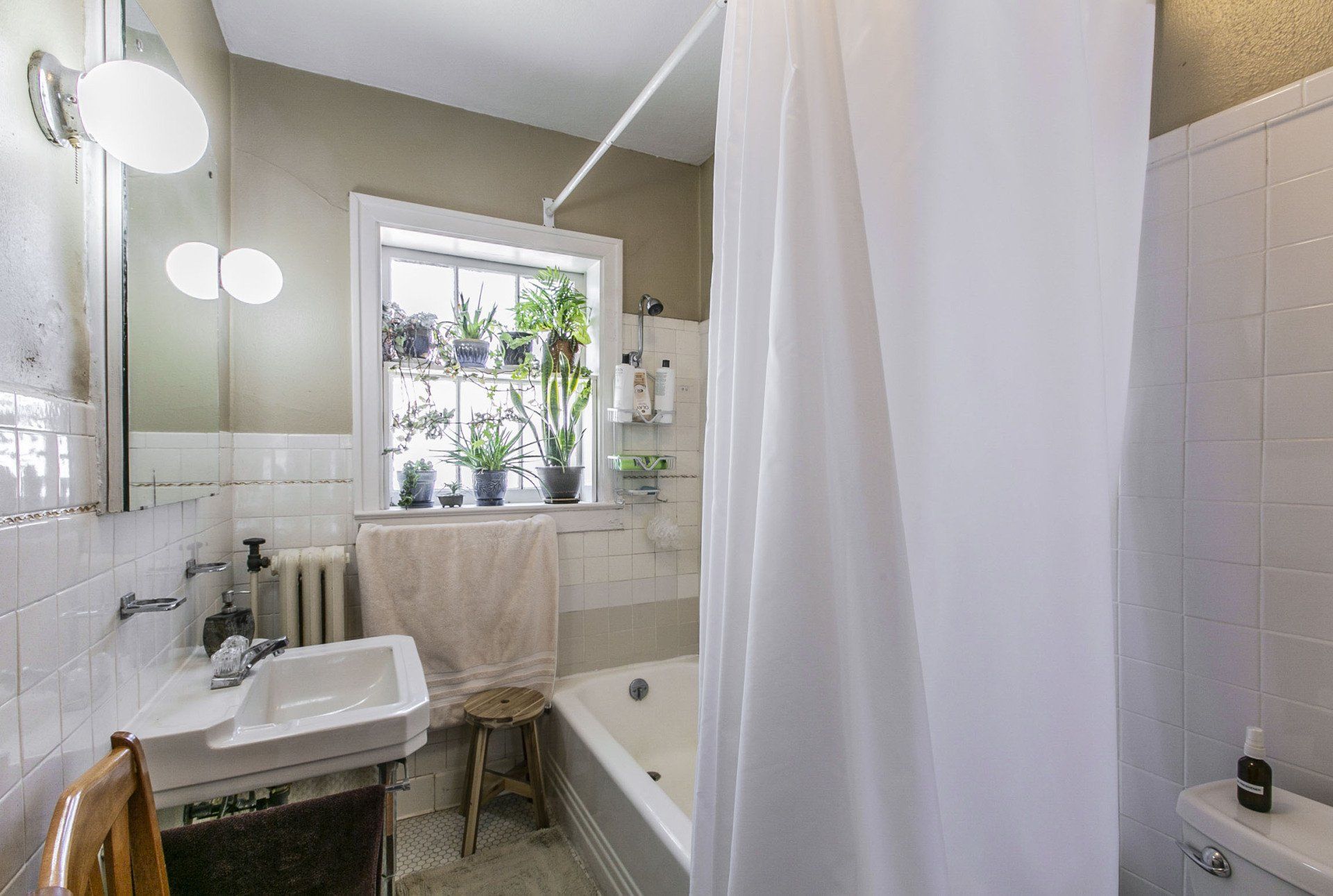 Carriage House Photo Gallery