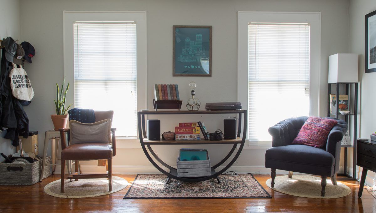 Carriage House Photo Gallery