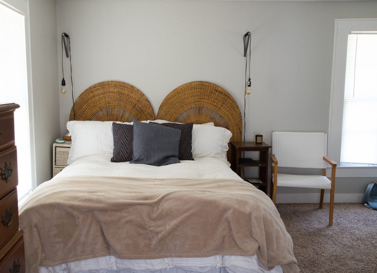 Carriage House Photo Gallery