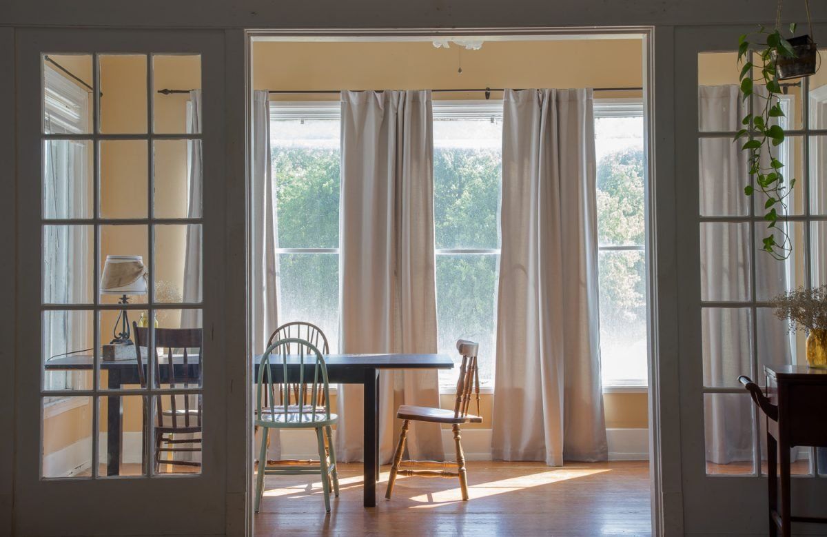 Carriage House Photo Gallery