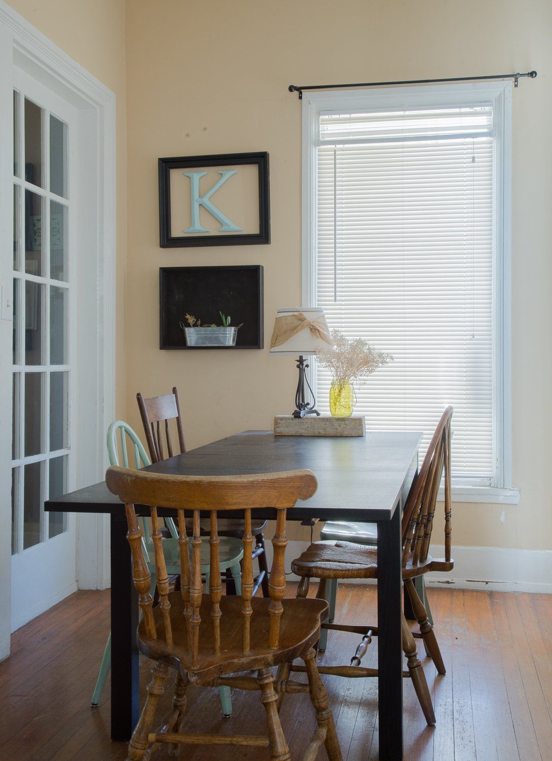 Carriage House Photo Gallery