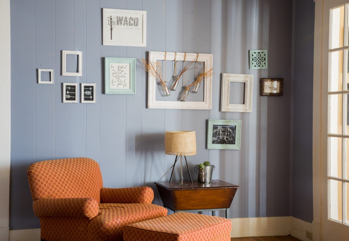 Carriage House Photo Gallery