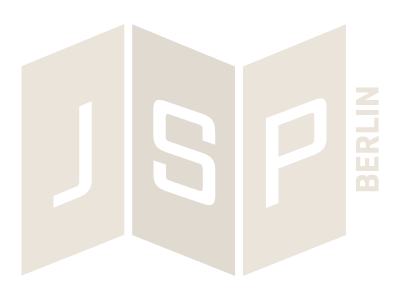 JSP Berlin