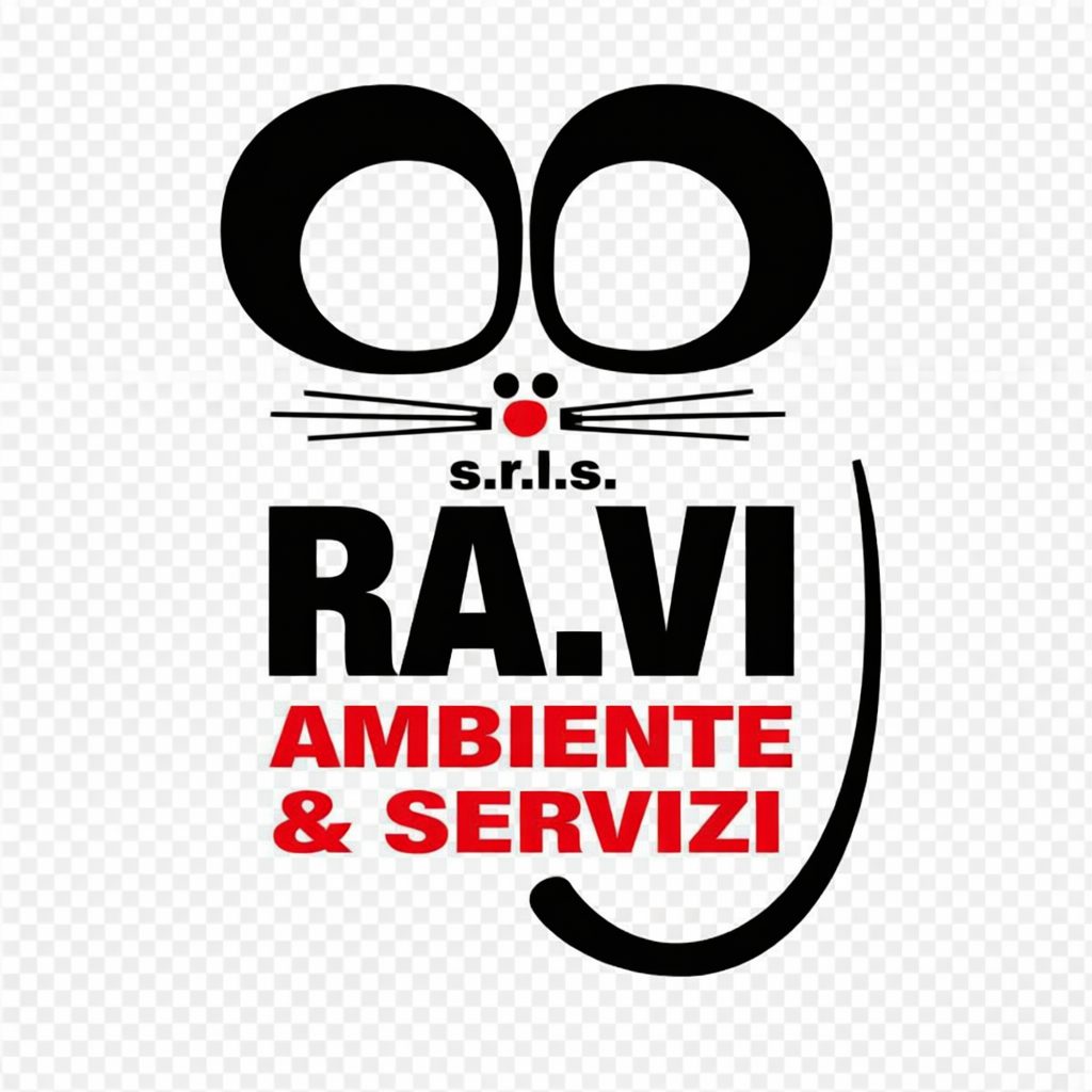 logo generico footer