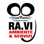 logo RA.VI