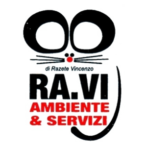 logo generico footer