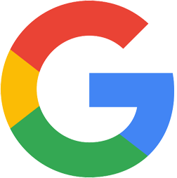 The Google 