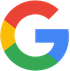 The Google 