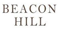 Beacon Hill