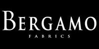 Bergamo Fabrics