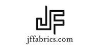 Jffabrics