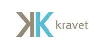 Kravet