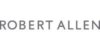 Robert Allen