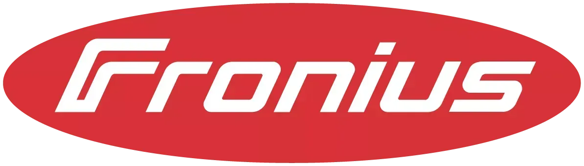 Fronius