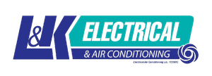 Electrical Services In Tamworth