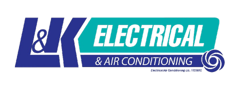 Electrical Services In Tamworth