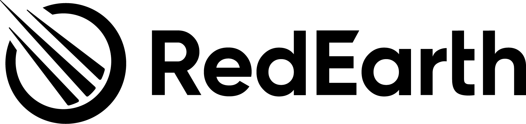 RedEarth