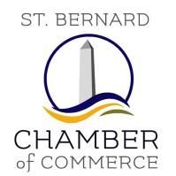 St Bernard Chamber of Commerce St Bernard Chamber of Commerce
