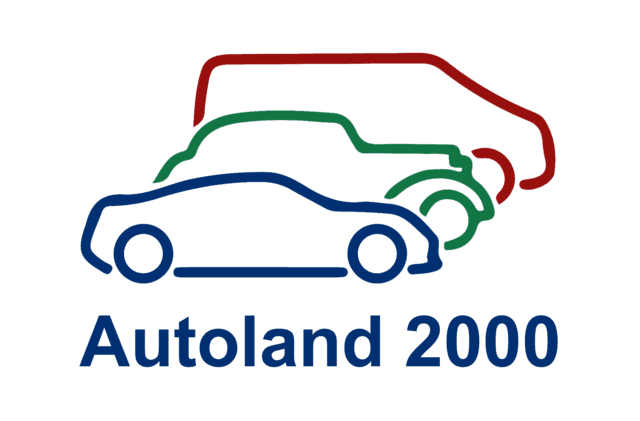 (c) Autoland-2000.de