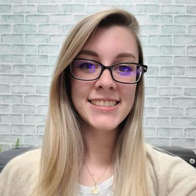 Leanne Mocilan | Office Manager